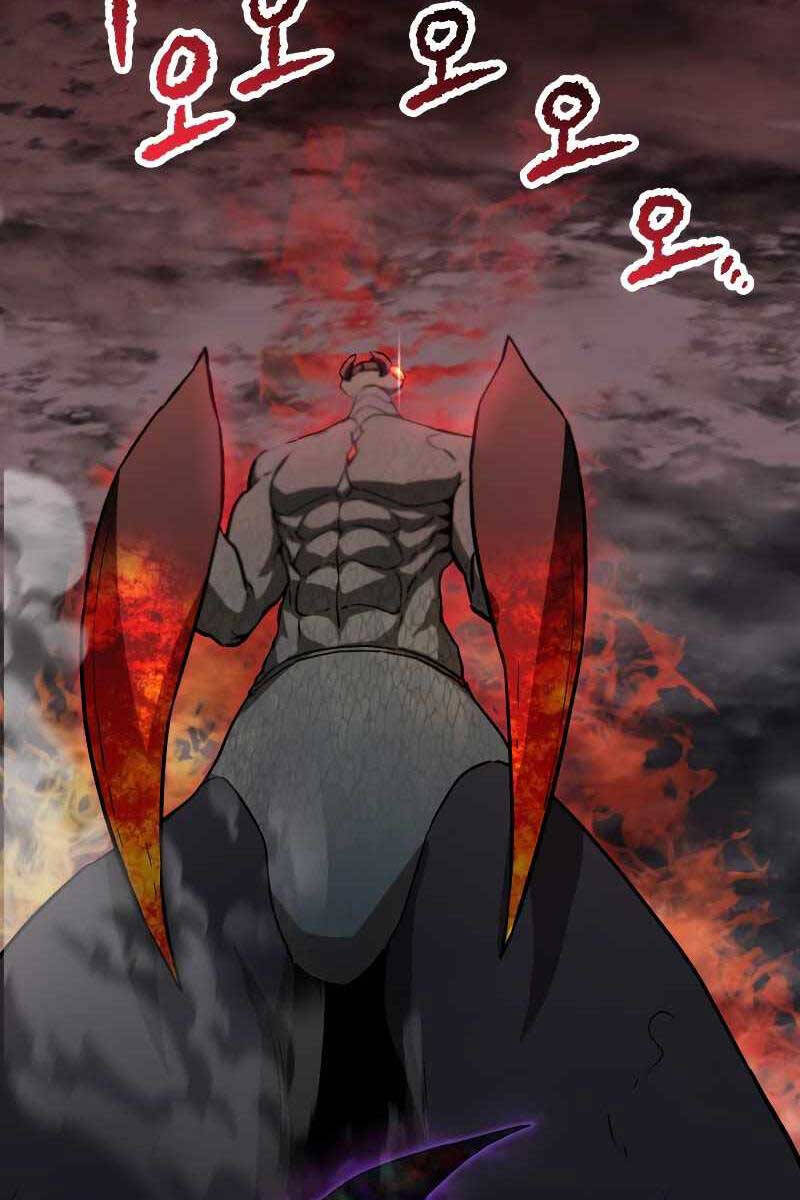 Người Chơi Không Thể Thăng Cấp Chap 107 - Next Chap 108