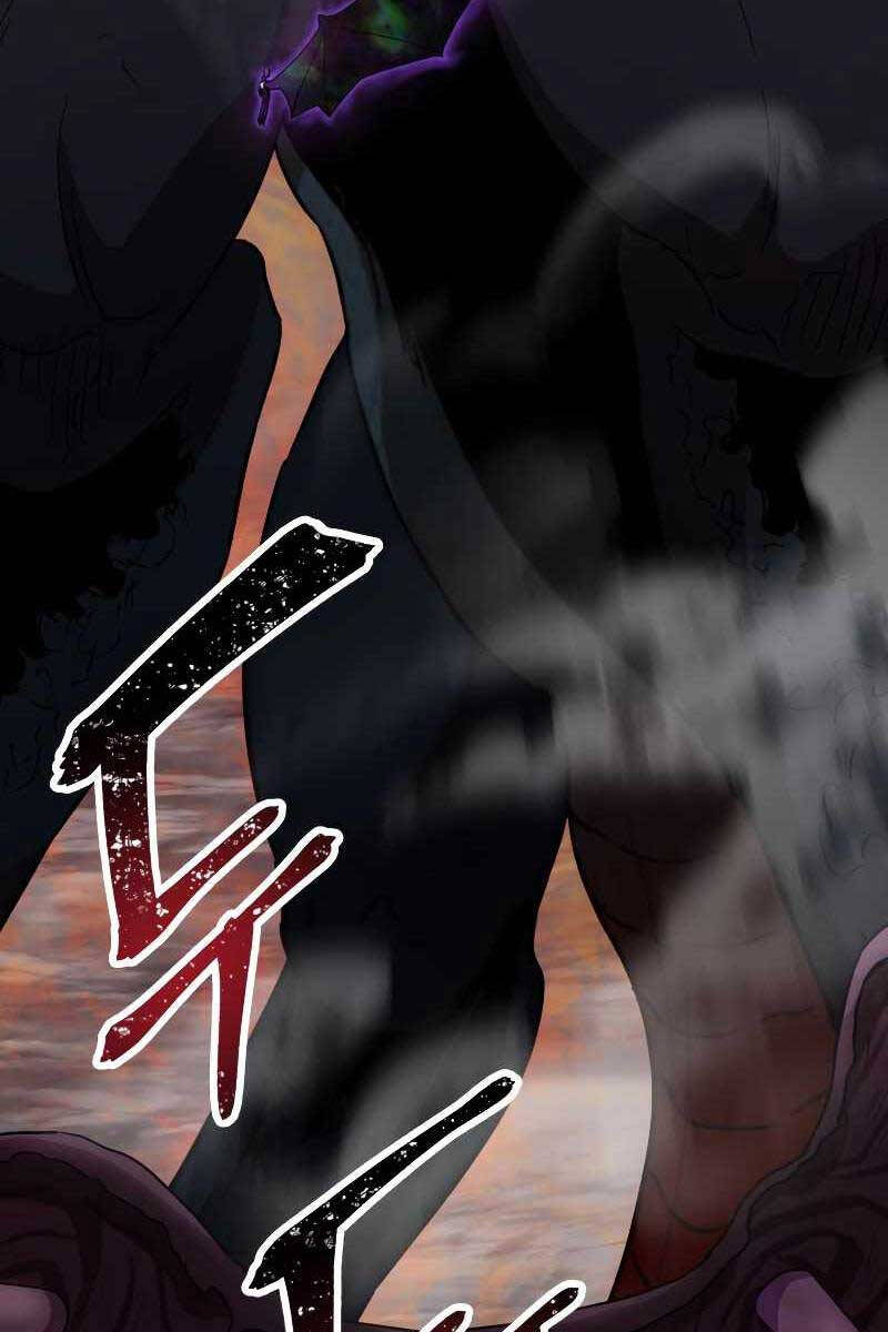 Người Chơi Không Thể Thăng Cấp Chap 107 - Next Chap 108