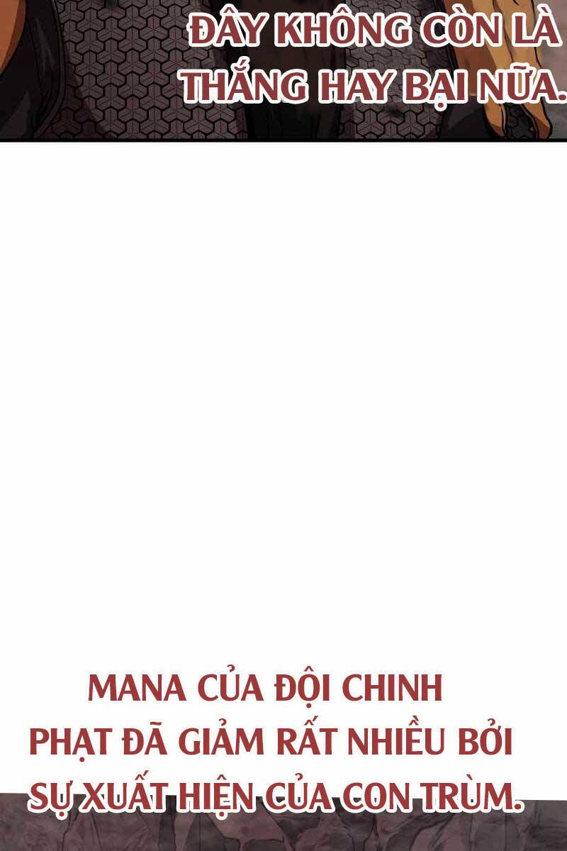 Người Chơi Không Thể Thăng Cấp Chap 107 - Next Chap 108