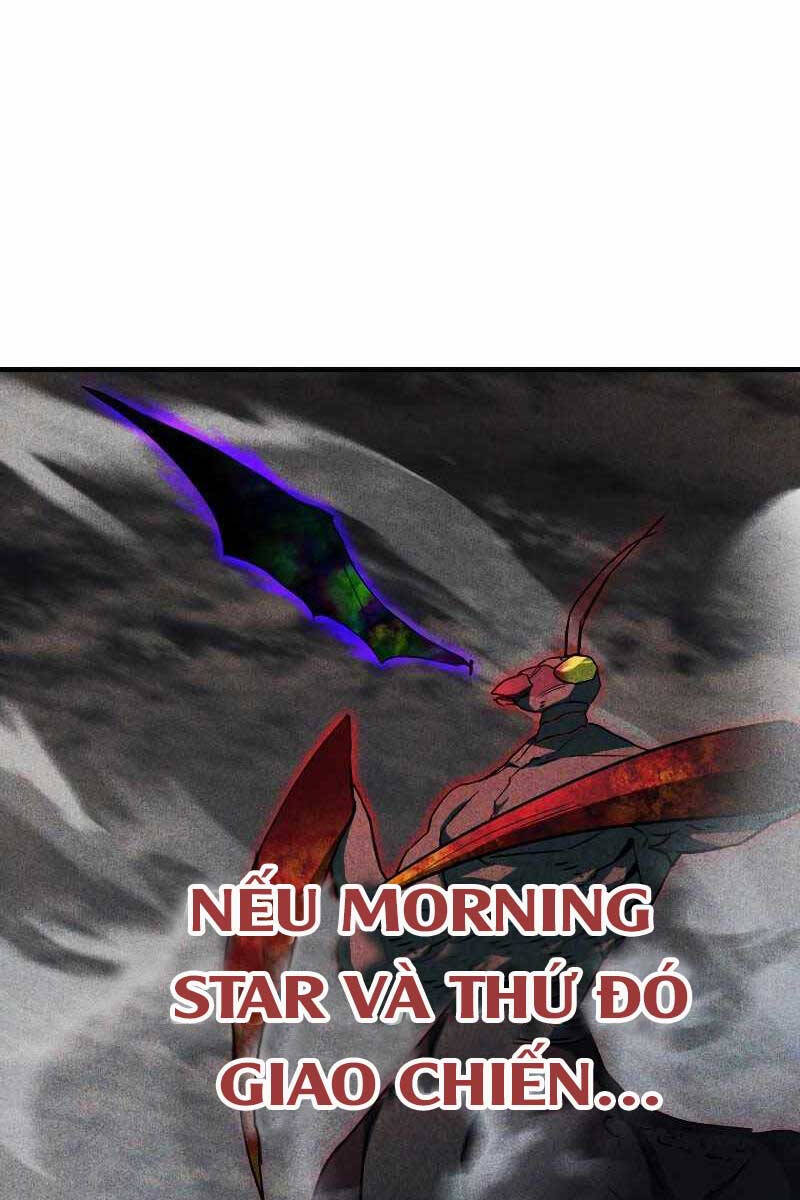 Người Chơi Không Thể Thăng Cấp Chap 107 - Next Chap 108