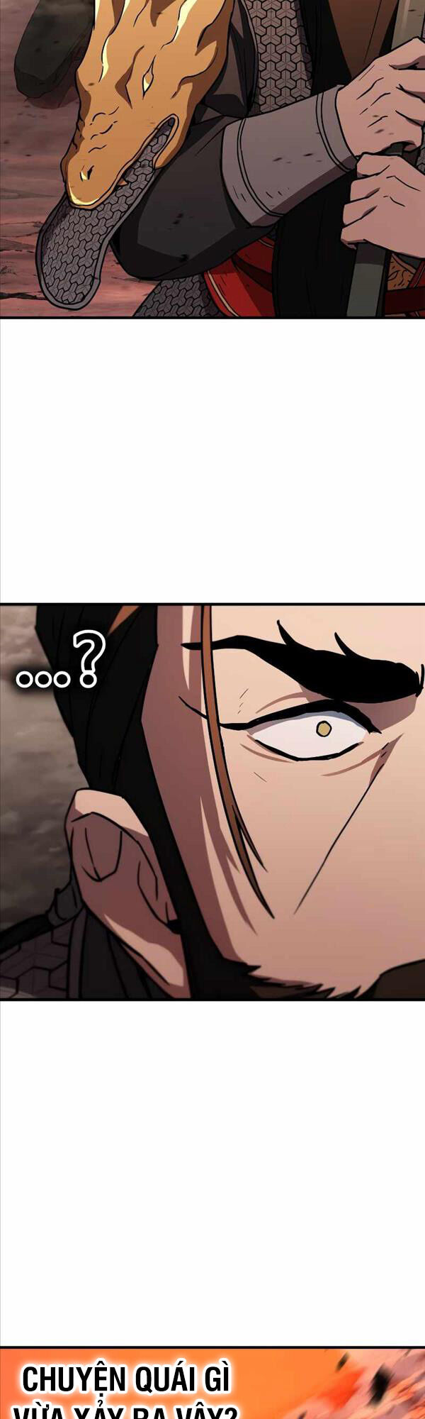 Người Chơi Không Thể Thăng Cấp Chap 108 - Next Chap 109