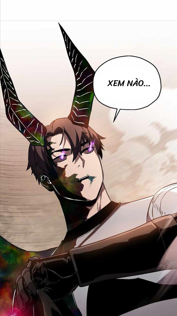 Người Chơi Không Thể Thăng Cấp Chap 108 - Next Chap 109