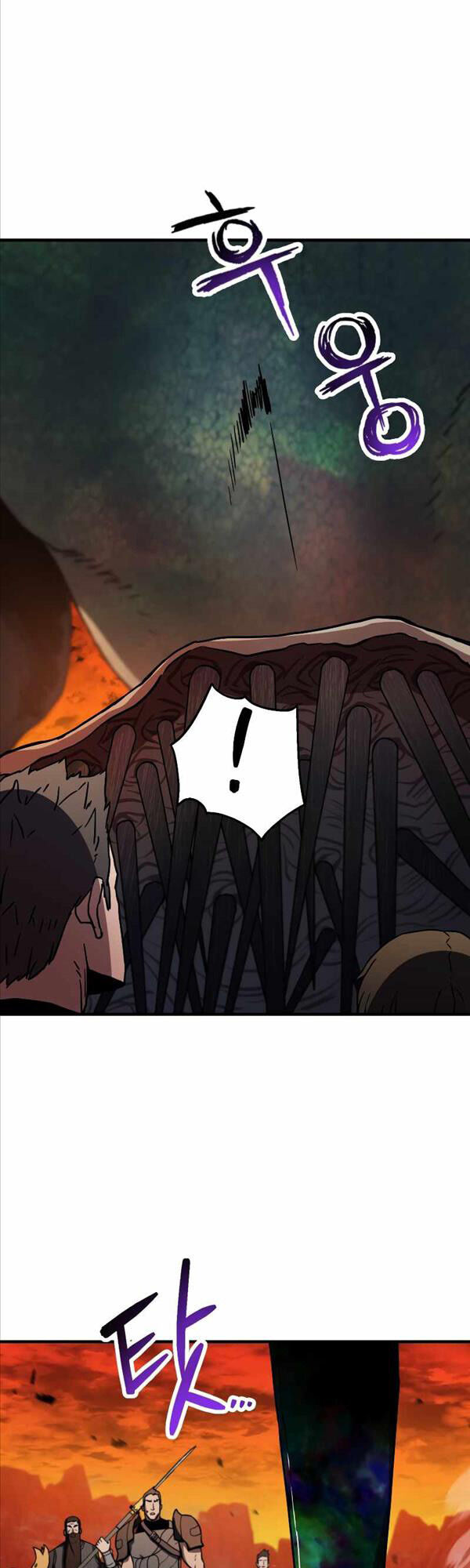 Người Chơi Không Thể Thăng Cấp Chap 108 - Next Chap 109