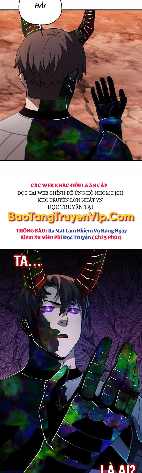 Người Chơi Không Thể Thăng Cấp Chap 108 - Next Chap 109