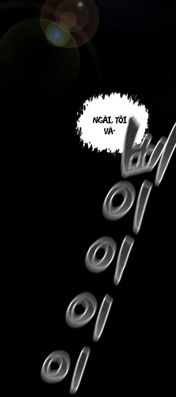 Người Chơi Không Thể Thăng Cấp Chap 109 - Next Chap 110