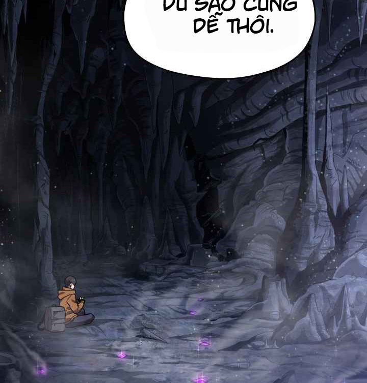 Người Chơi Không Thể Thăng Cấp Chap 11 - Next Chap 12