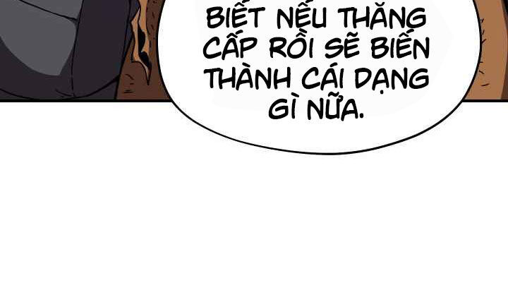 Người Chơi Không Thể Thăng Cấp Chap 11 - Next Chap 12