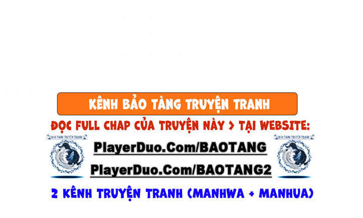 Người Chơi Không Thể Thăng Cấp Chap 11 - Next Chap 12
