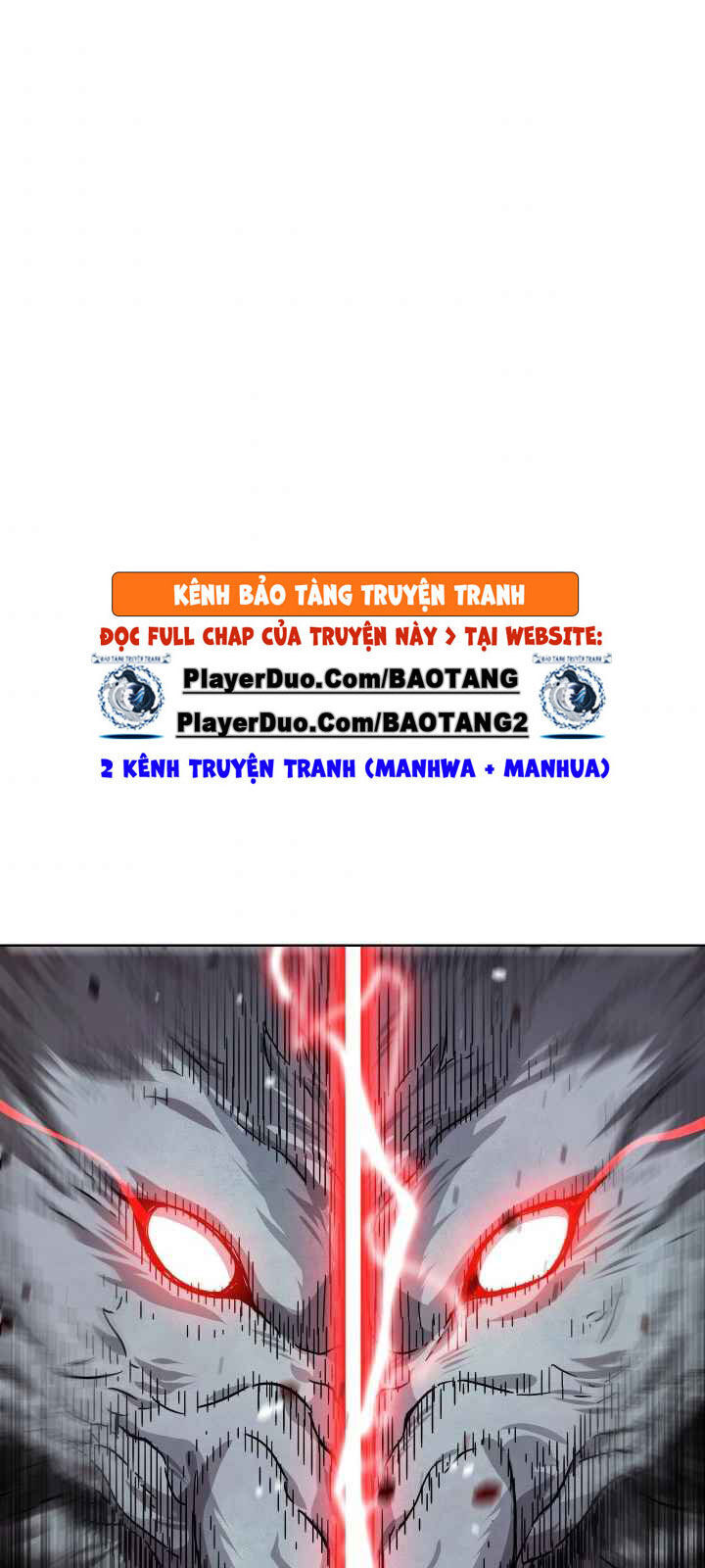 Người Chơi Không Thể Thăng Cấp Chap 11 - Next Chap 12