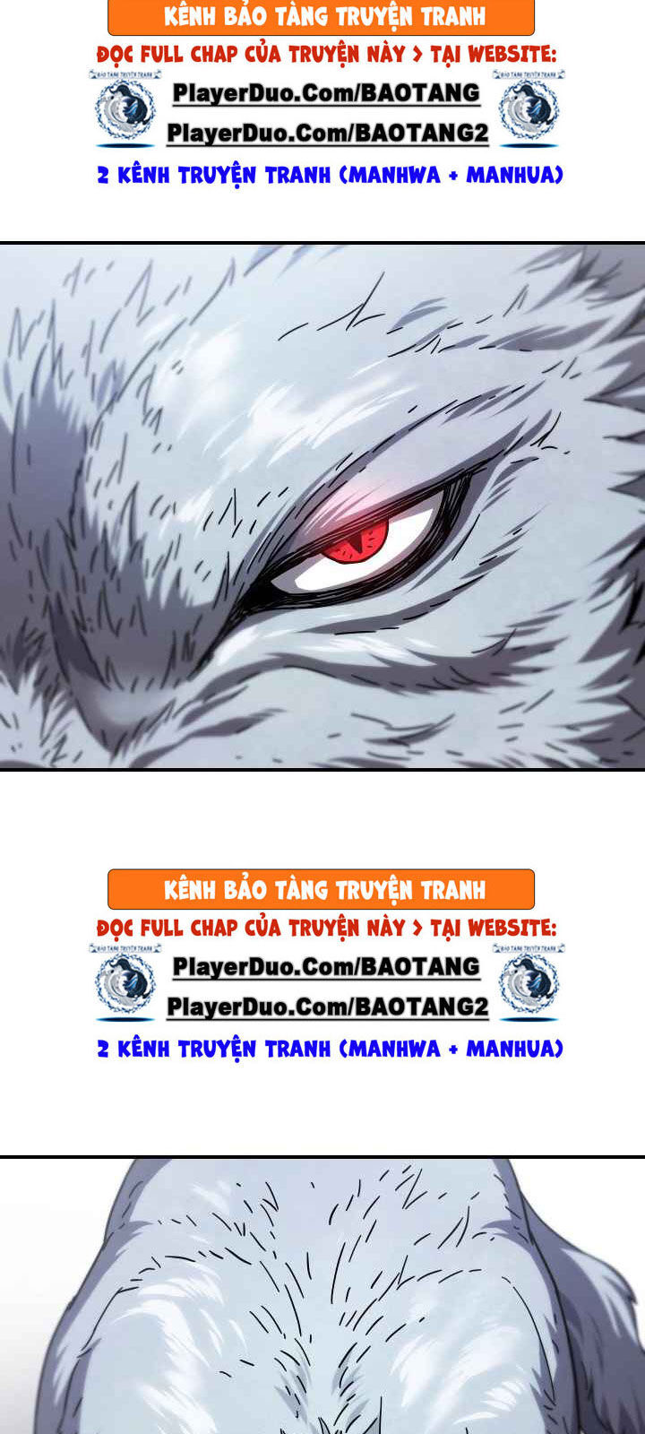 Người Chơi Không Thể Thăng Cấp Chap 11 - Next Chap 12