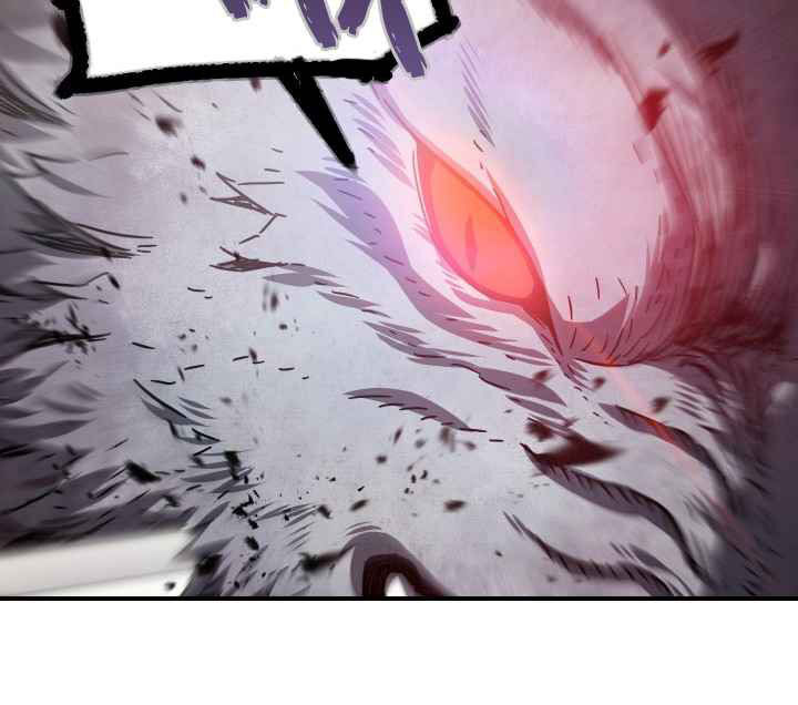 Người Chơi Không Thể Thăng Cấp Chap 11 - Next Chap 12