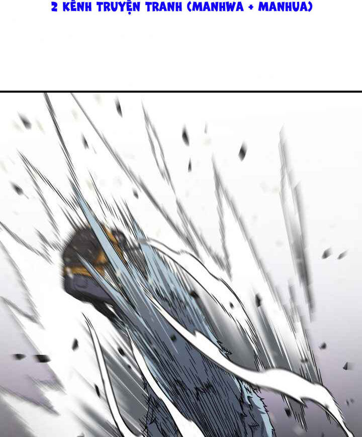 Người Chơi Không Thể Thăng Cấp Chap 11 - Next Chap 12
