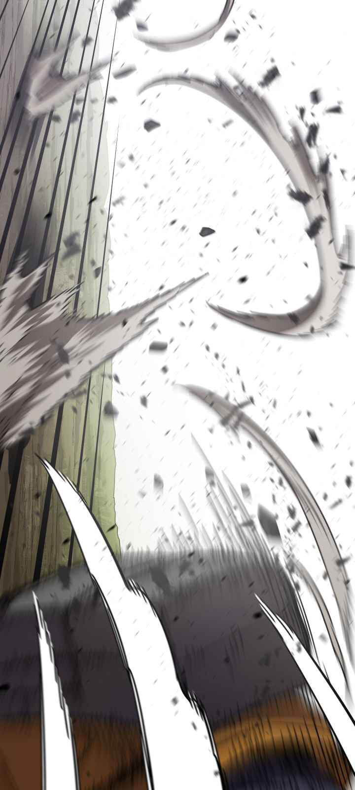 Người Chơi Không Thể Thăng Cấp Chap 11 - Next Chap 12