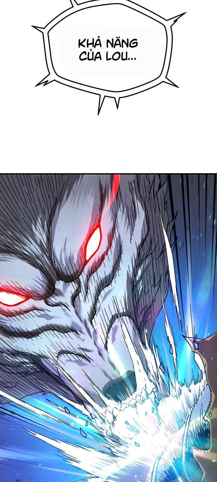 Người Chơi Không Thể Thăng Cấp Chap 11 - Next Chap 12