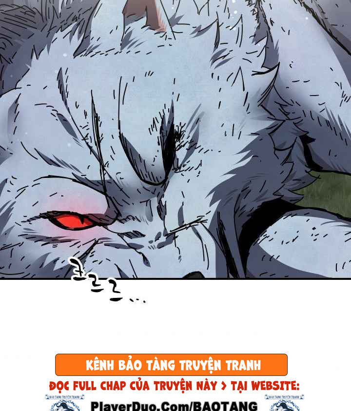 Người Chơi Không Thể Thăng Cấp Chap 11 - Next Chap 12