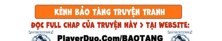 Người Chơi Không Thể Thăng Cấp Chap 11 - Next Chap 12