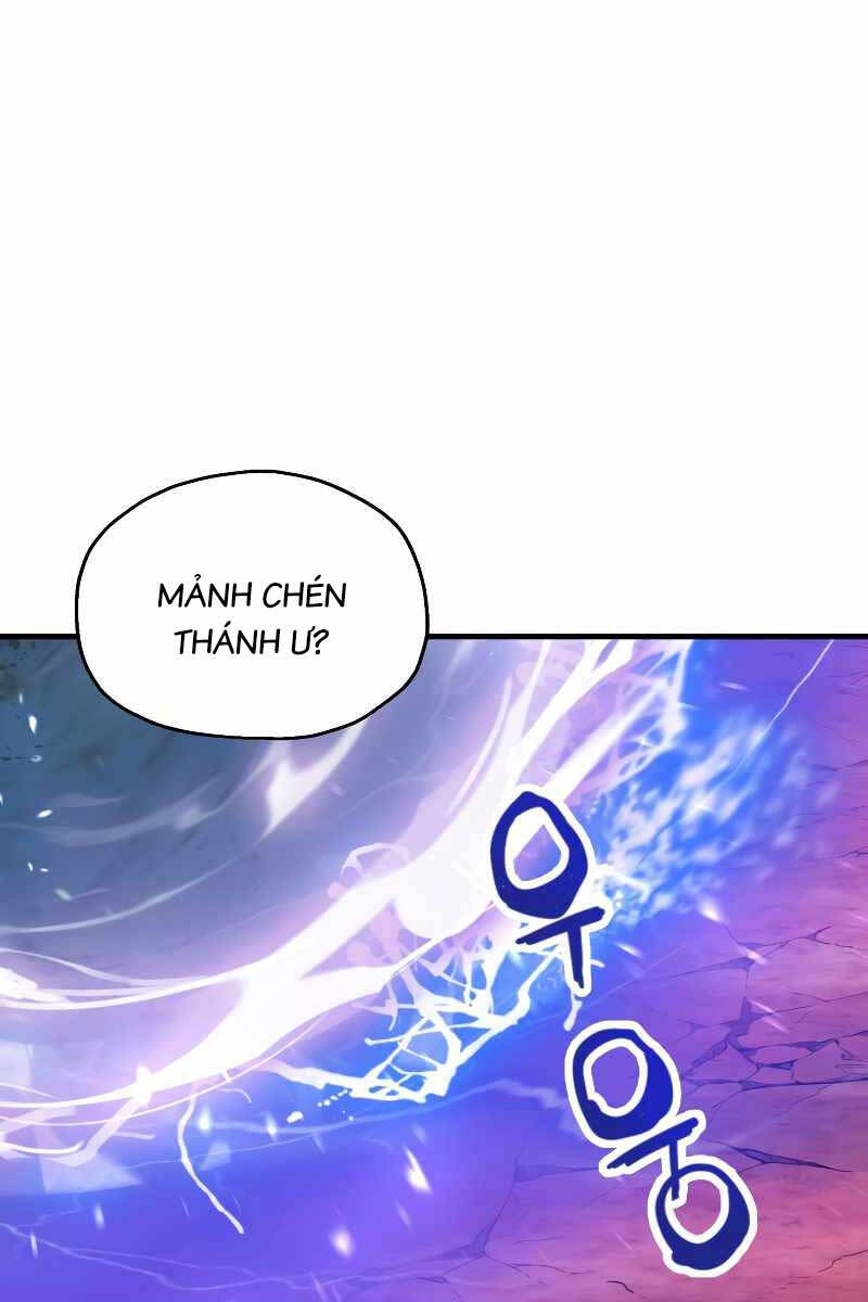 Người Chơi Không Thể Thăng Cấp Chap 110 - Next Chap 111