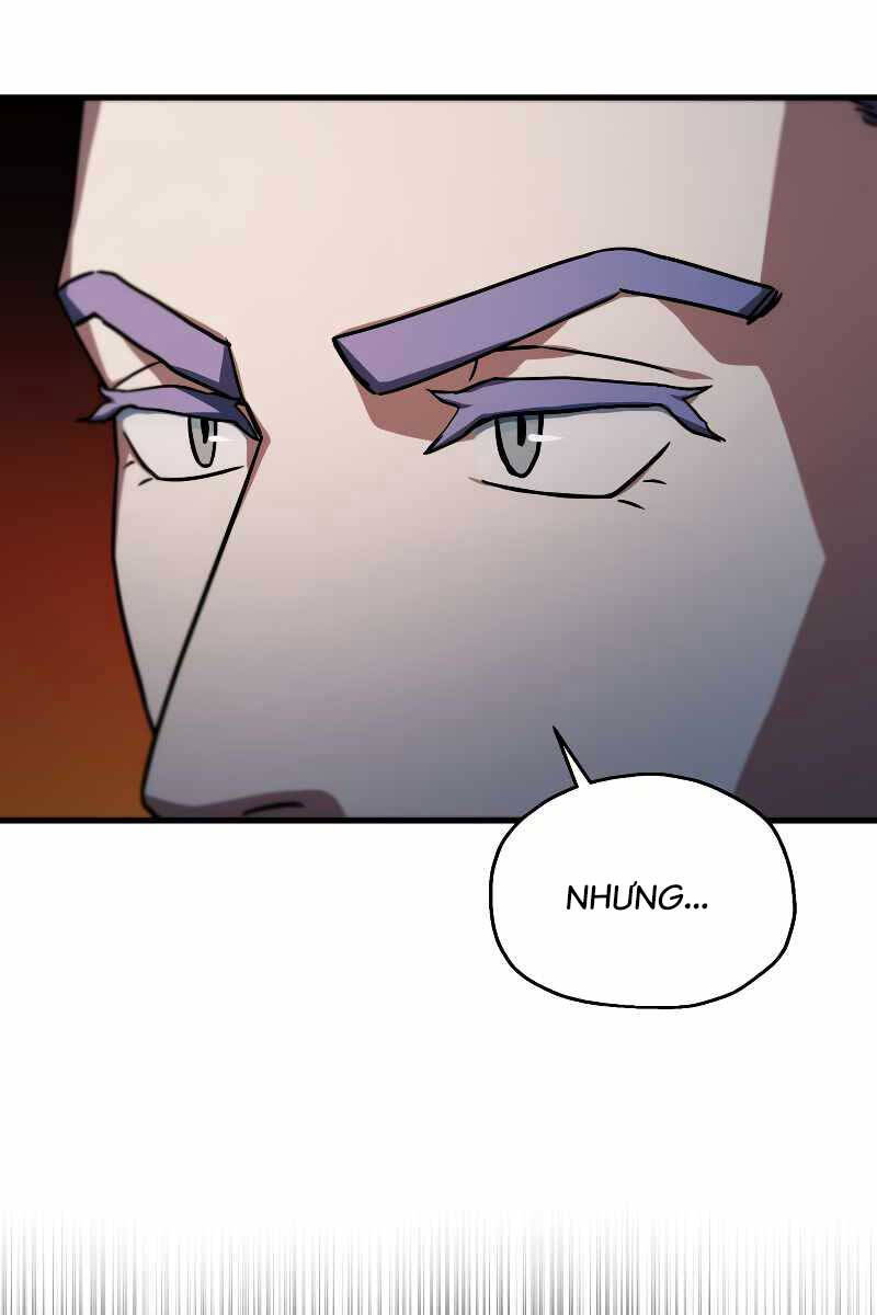 Người Chơi Không Thể Thăng Cấp Chap 110 - Next Chap 111