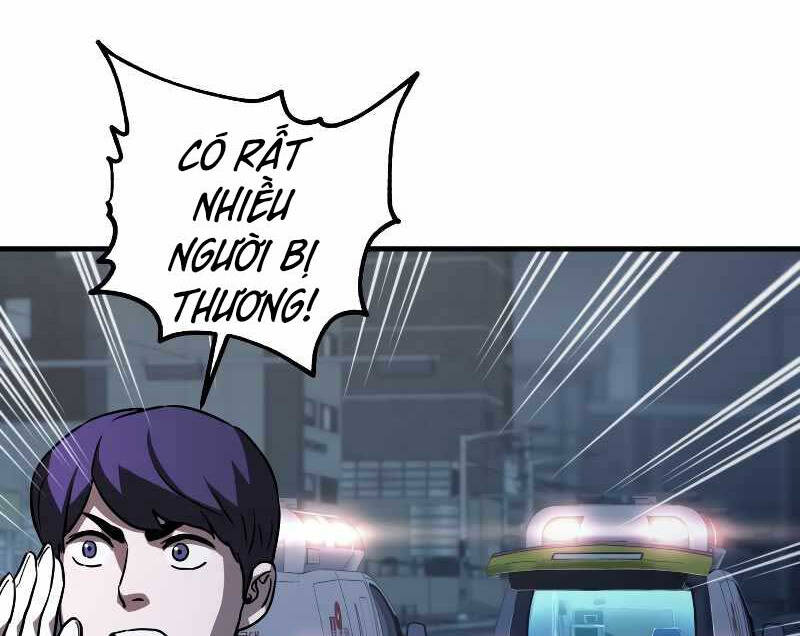 Người Chơi Không Thể Thăng Cấp Chap 110 - Next Chap 111