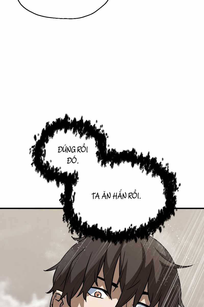 Người Chơi Không Thể Thăng Cấp Chap 110 - Next Chap 111