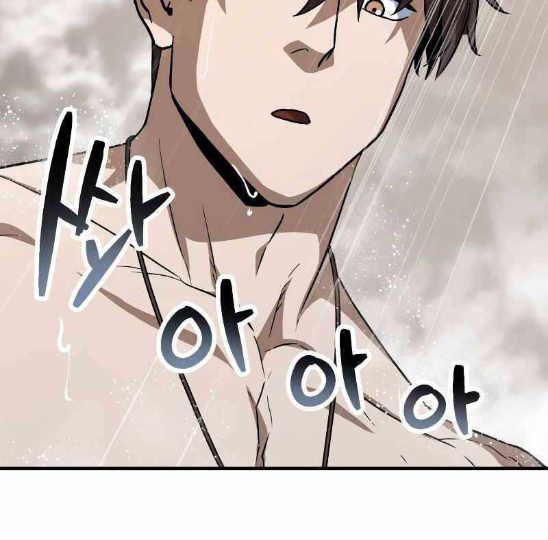 Người Chơi Không Thể Thăng Cấp Chap 110 - Next Chap 111