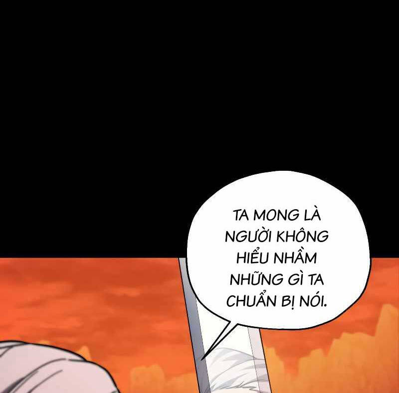 Người Chơi Không Thể Thăng Cấp Chap 110 - Next Chap 111