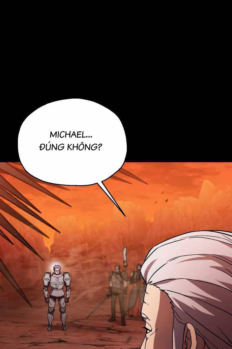 Người Chơi Không Thể Thăng Cấp Chap 110 - Next Chap 111