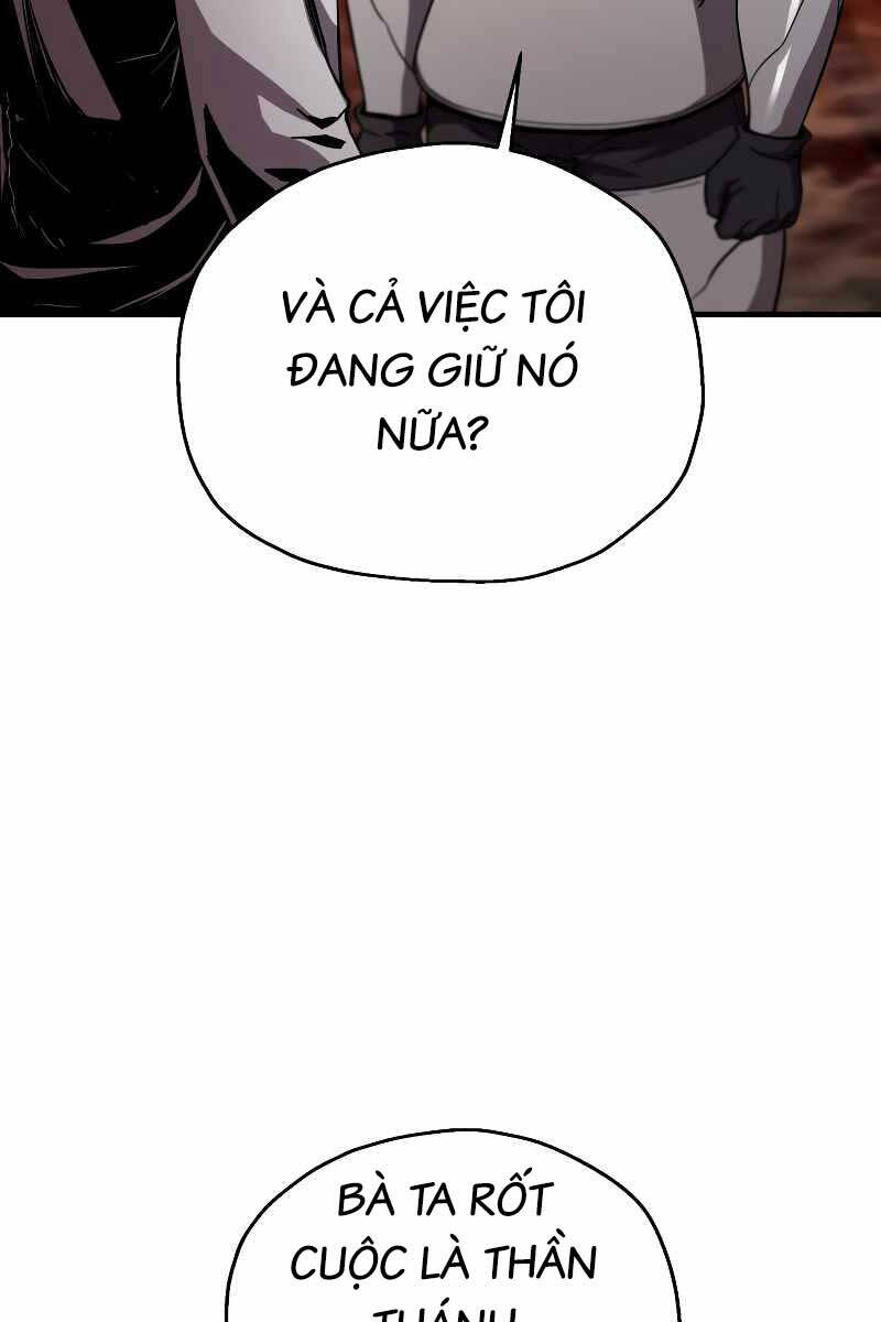Người Chơi Không Thể Thăng Cấp Chap 110 - Next Chap 111