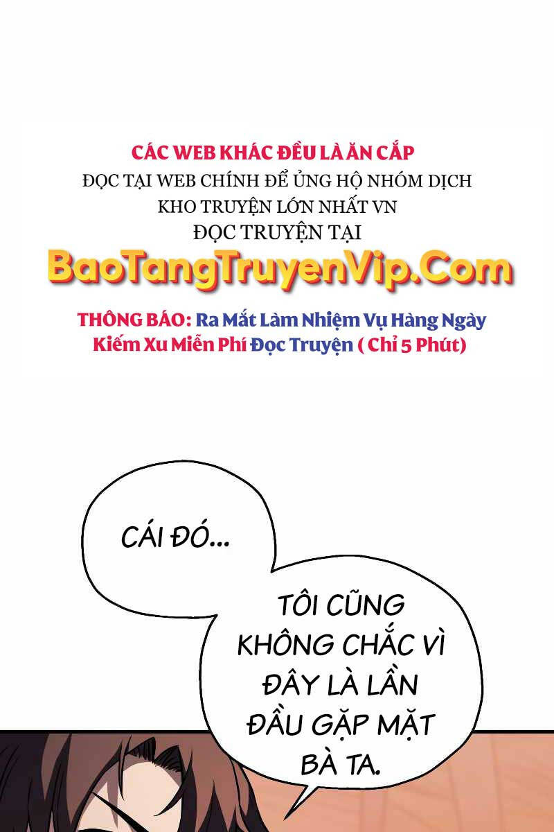 Người Chơi Không Thể Thăng Cấp Chap 110 - Next Chap 111