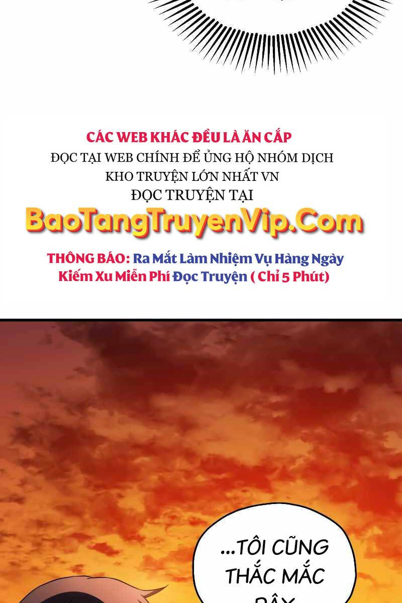 Người Chơi Không Thể Thăng Cấp Chap 110 - Next Chap 111