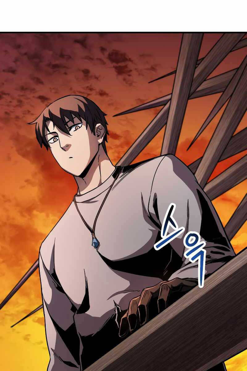 Người Chơi Không Thể Thăng Cấp Chap 110 - Next Chap 111