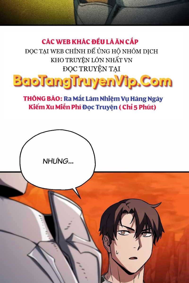 Người Chơi Không Thể Thăng Cấp Chap 110 - Next Chap 111
