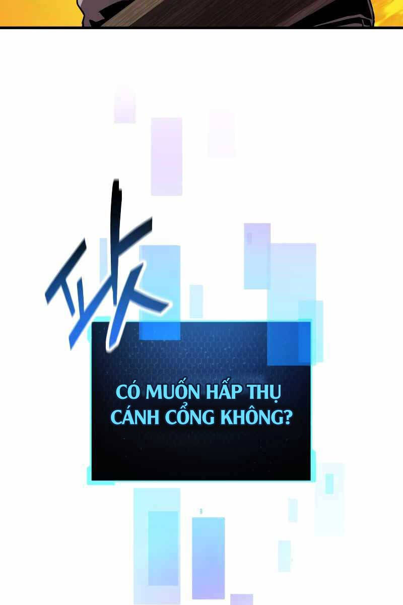 Người Chơi Không Thể Thăng Cấp Chap 110 - Next Chap 111