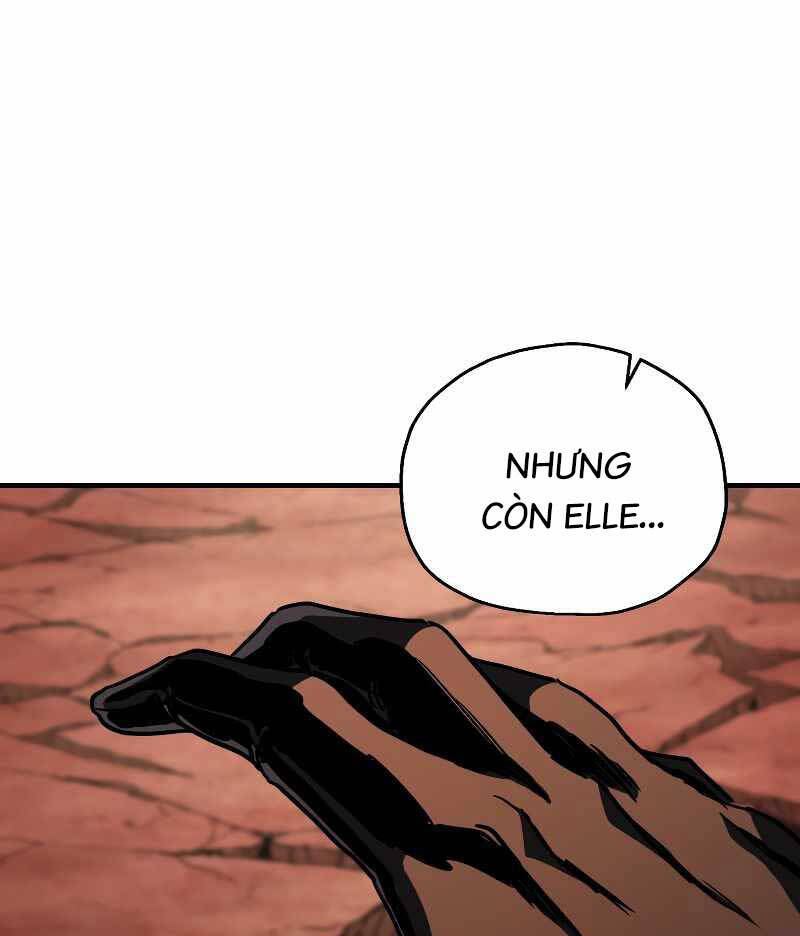 Người Chơi Không Thể Thăng Cấp Chap 110 - Next Chap 111