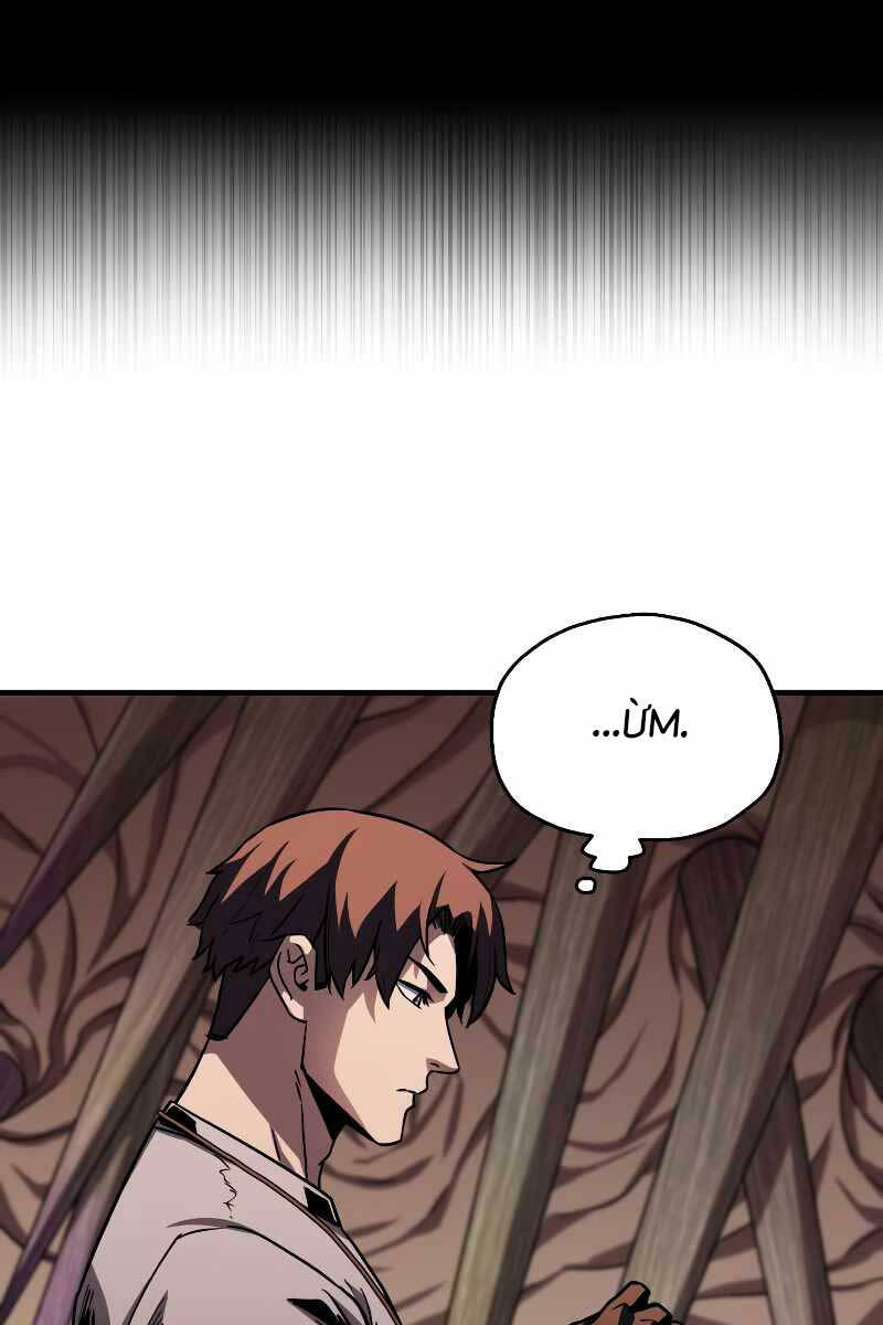 Người Chơi Không Thể Thăng Cấp Chap 110 - Next Chap 111