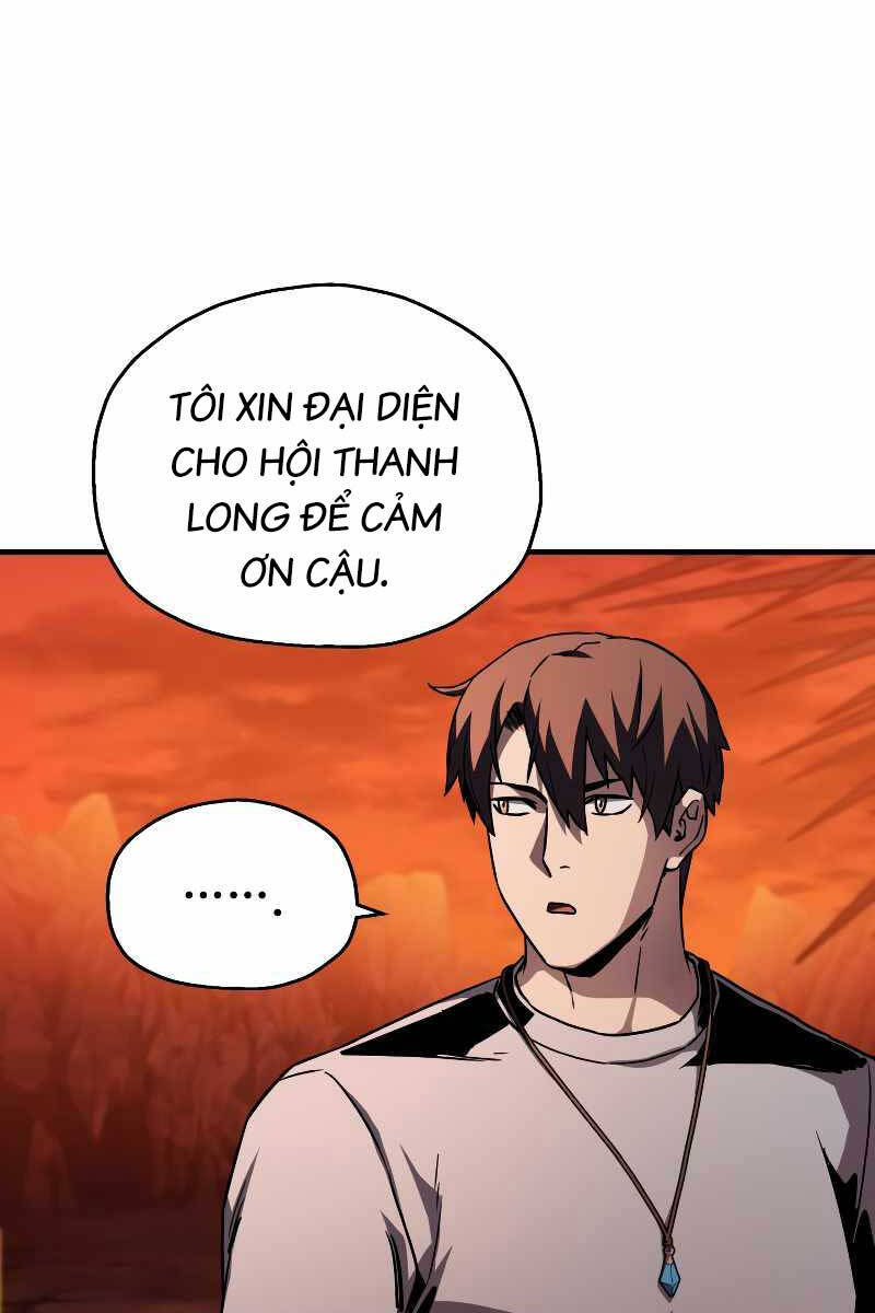 Người Chơi Không Thể Thăng Cấp Chap 110 - Next Chap 111