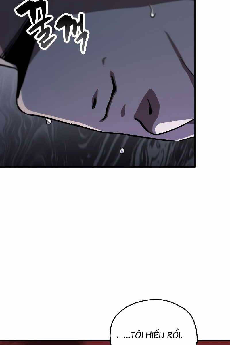 Người Chơi Không Thể Thăng Cấp Chap 110 - Next Chap 111
