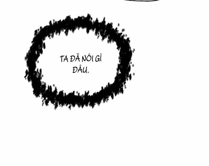 Người Chơi Không Thể Thăng Cấp Chap 110 - Next Chap 111