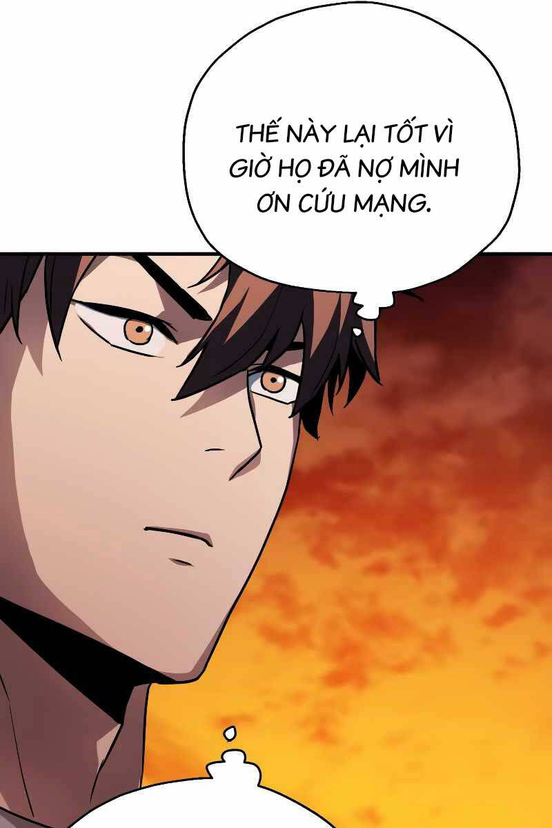 Người Chơi Không Thể Thăng Cấp Chap 110 - Next Chap 111