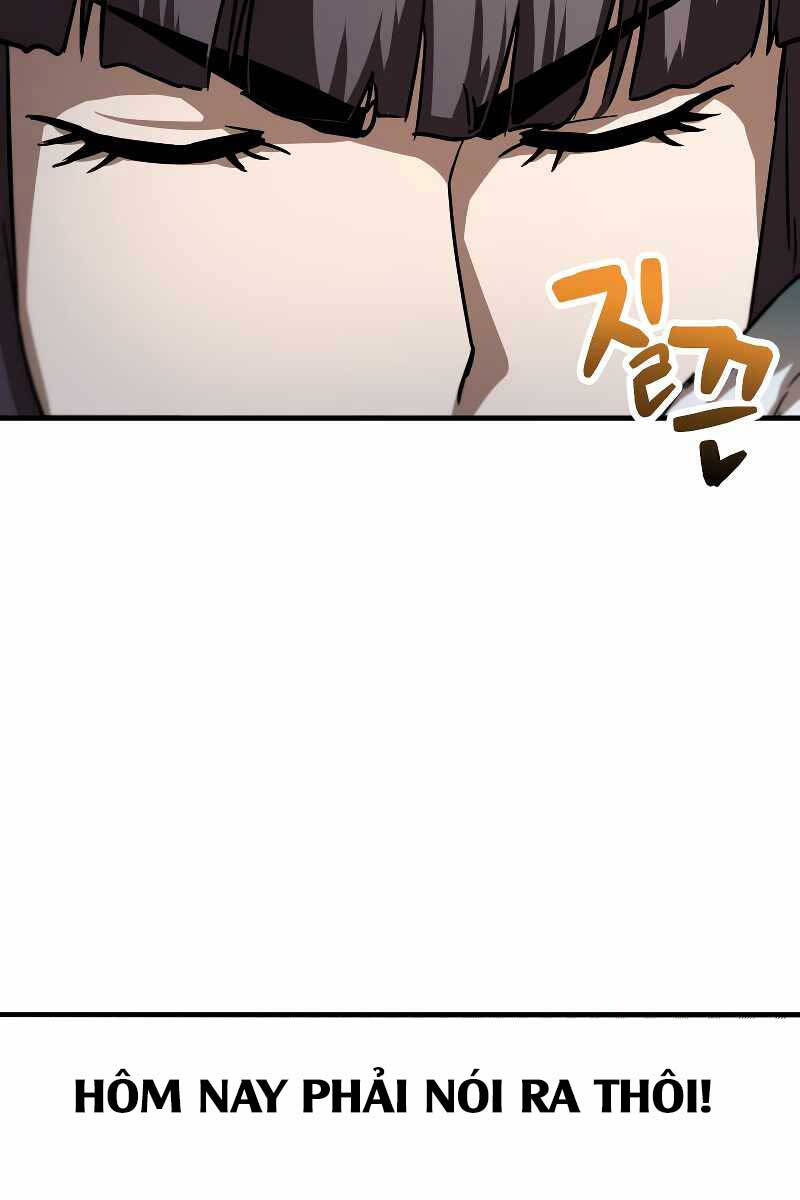 Người Chơi Không Thể Thăng Cấp Chap 111 - Next Chap 112