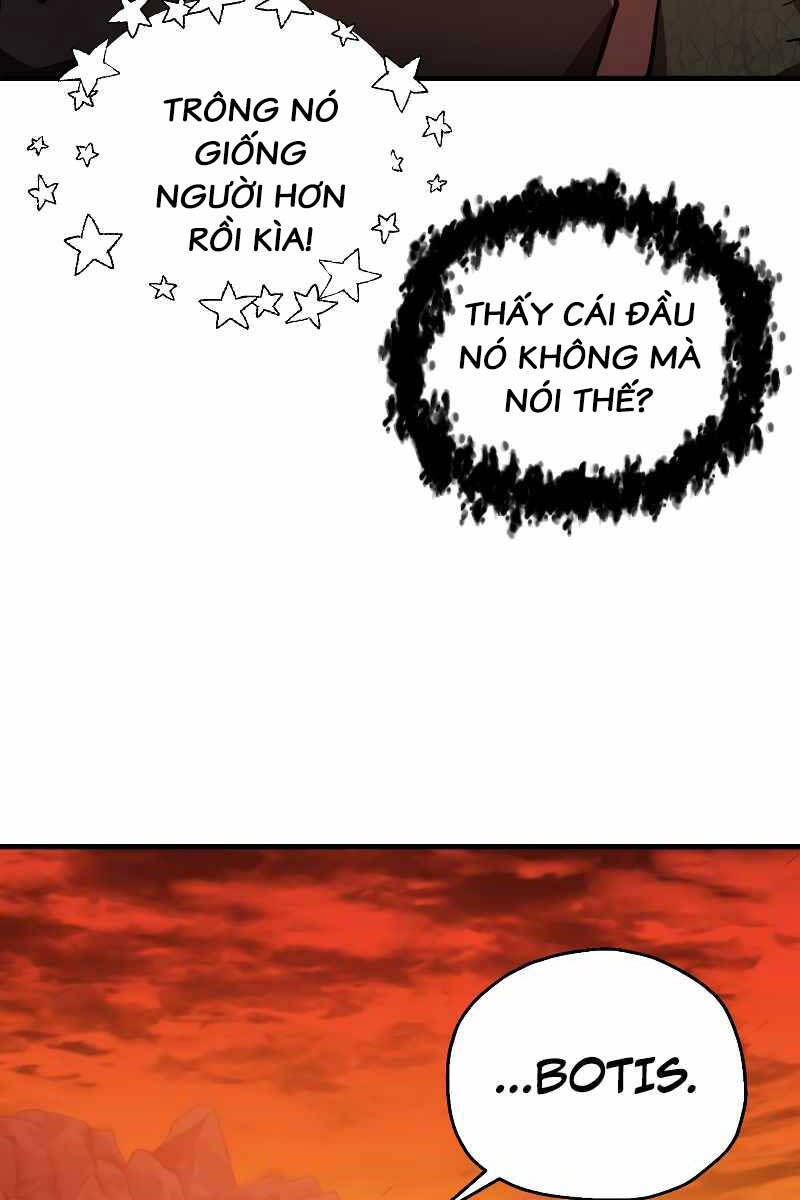 Người Chơi Không Thể Thăng Cấp Chap 111 - Next Chap 112