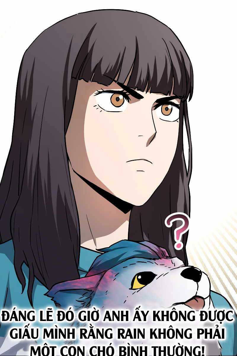 Người Chơi Không Thể Thăng Cấp Chap 111 - Next Chap 112
