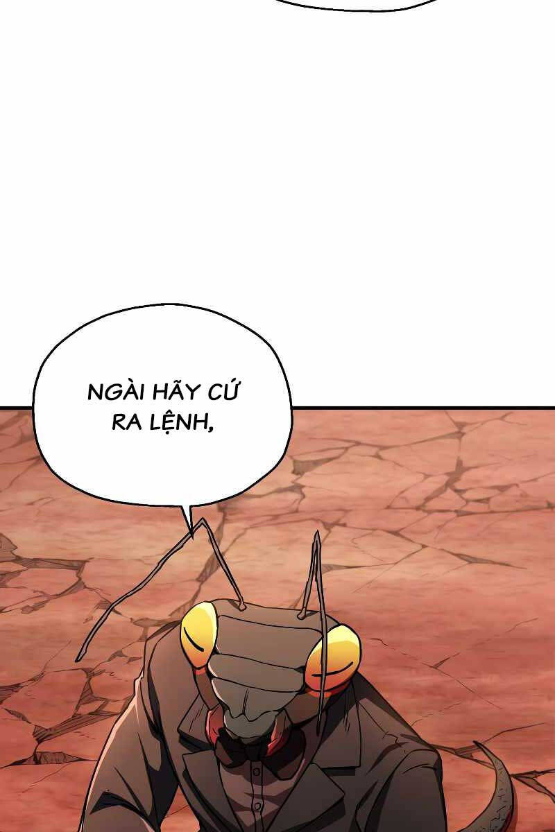 Người Chơi Không Thể Thăng Cấp Chap 111 - Next Chap 112