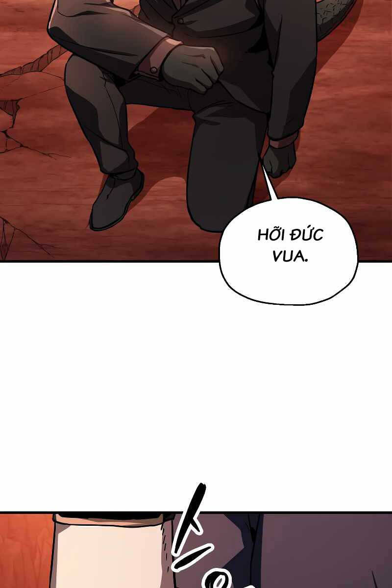 Người Chơi Không Thể Thăng Cấp Chap 111 - Next Chap 112