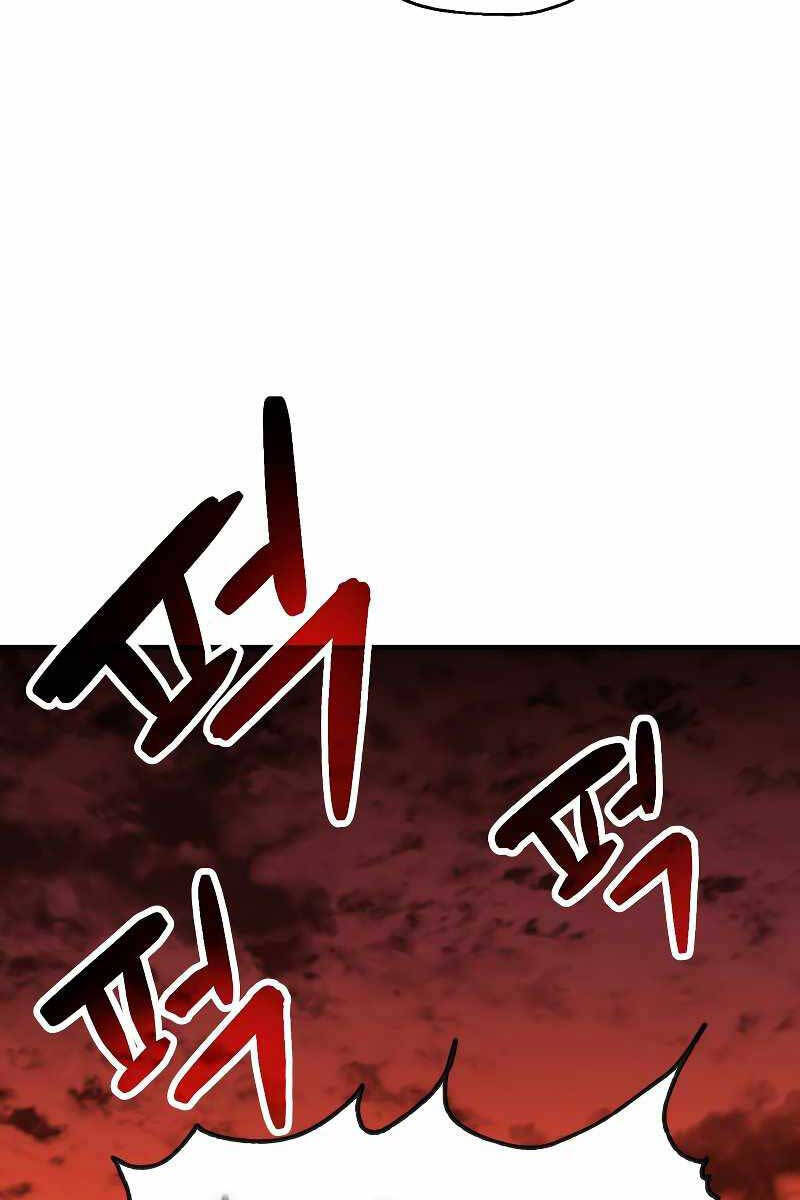 Người Chơi Không Thể Thăng Cấp Chap 111 - Next Chap 112