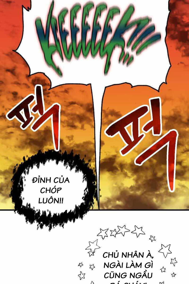 Người Chơi Không Thể Thăng Cấp Chap 111 - Next Chap 112
