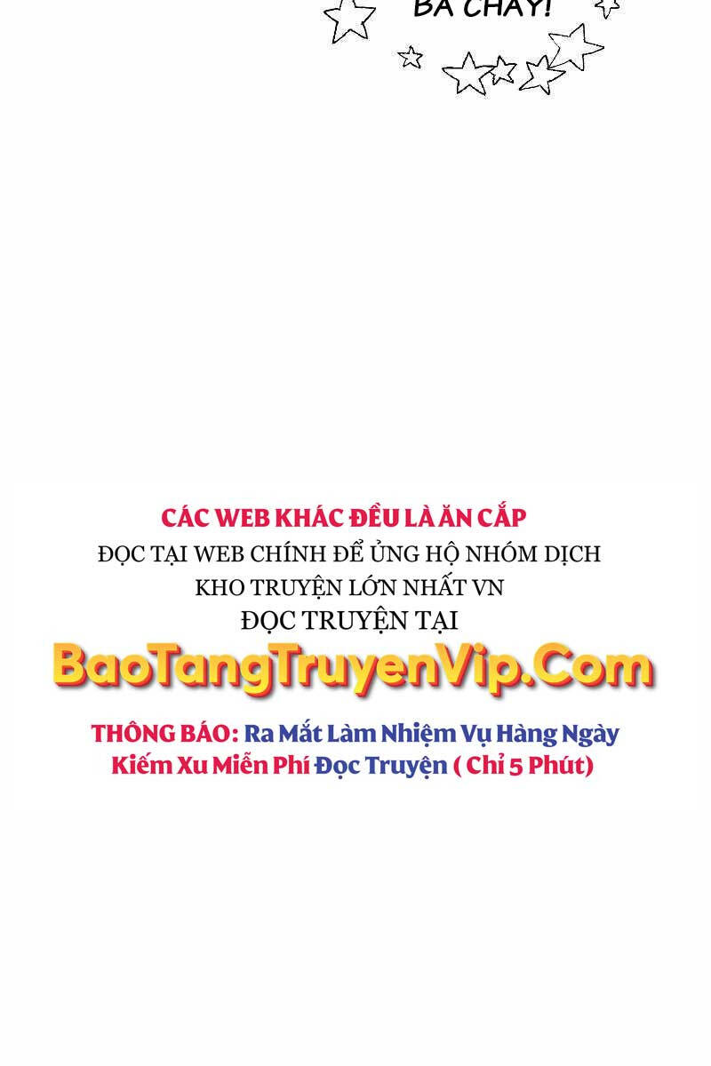 Người Chơi Không Thể Thăng Cấp Chap 111 - Next Chap 112