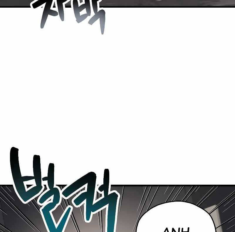 Người Chơi Không Thể Thăng Cấp Chap 111 - Next Chap 112
