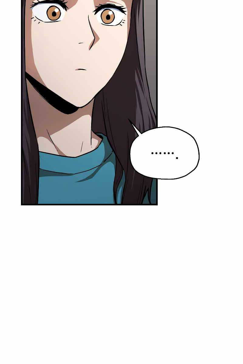 Người Chơi Không Thể Thăng Cấp Chap 111 - Next Chap 112