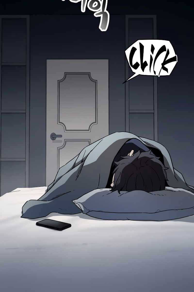 Người Chơi Không Thể Thăng Cấp Chap 111 - Next Chap 112
